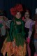 Karneval APG 2009 170